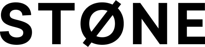 STONE Logo