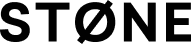 STONE Logo