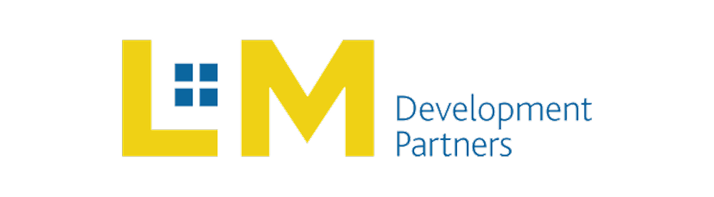 Logo 2