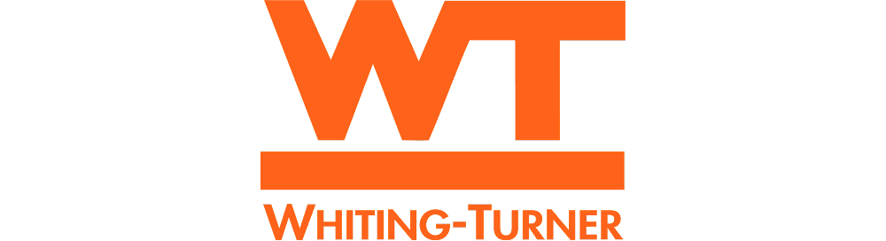 Logo 3