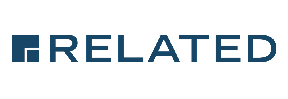 Logo 4