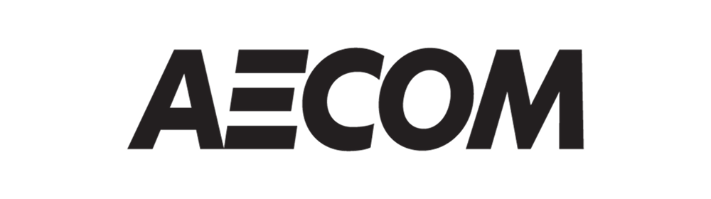 Logo 5