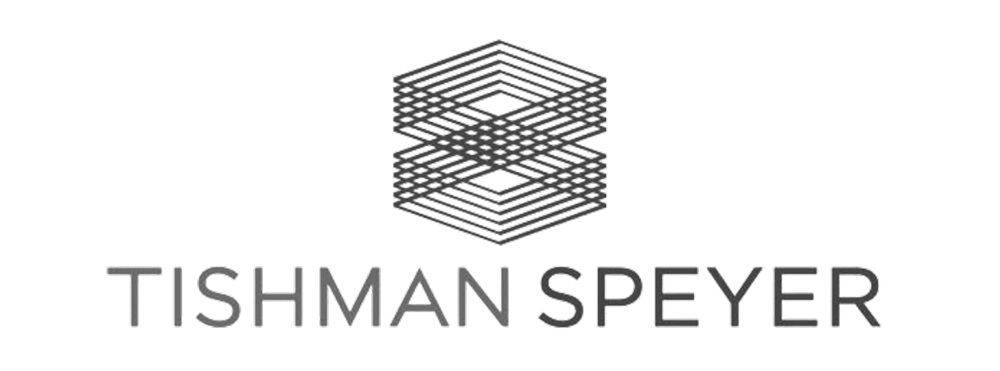 Logo 6